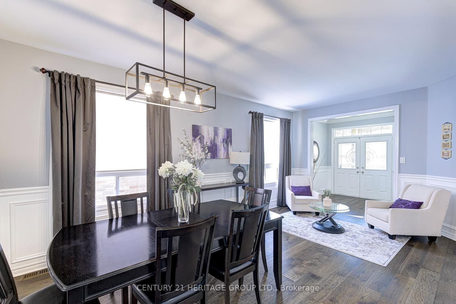 1406 Marshall Crescent thumbnail 9