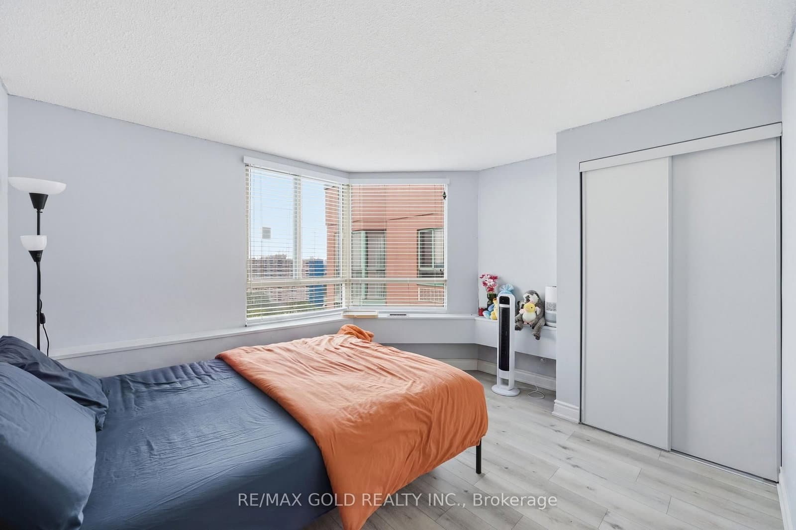 61 Markbrook Lane, Unit ph08 thumbnail 14