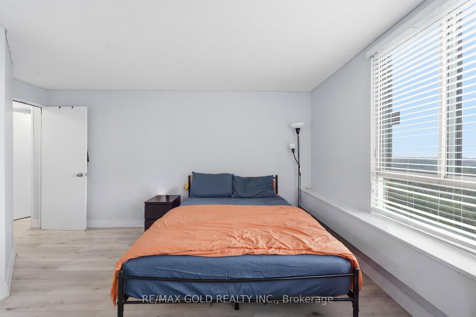 61 Markbrook Lane, Unit ph08 thumbnail 15
