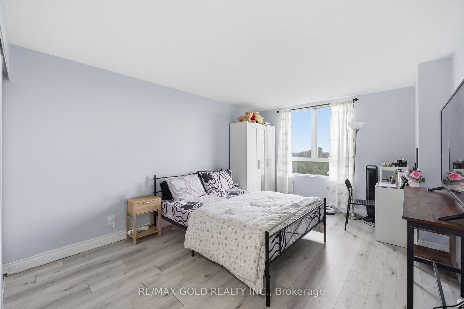 61 Markbrook Lane, Unit ph08 thumbnail 16