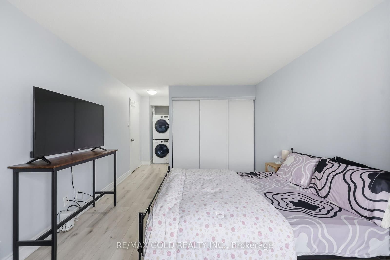 61 Markbrook Lane, Unit ph08 thumbnail 17