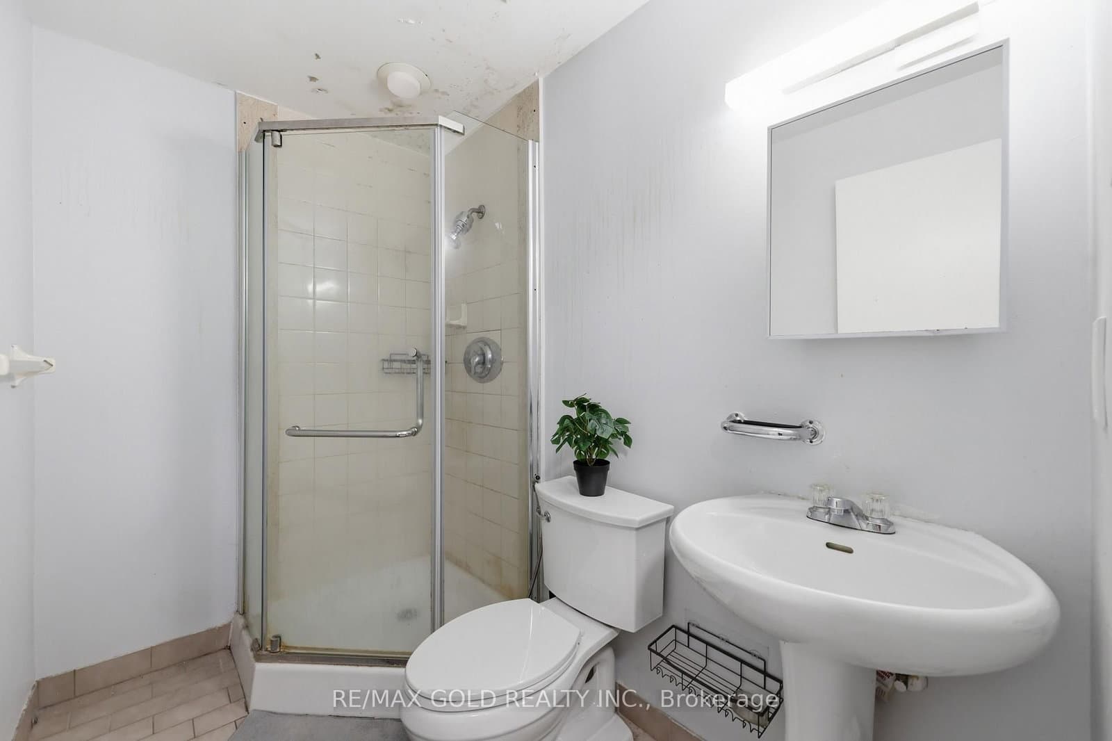 61 Markbrook Lane, Unit ph08 thumbnail 18