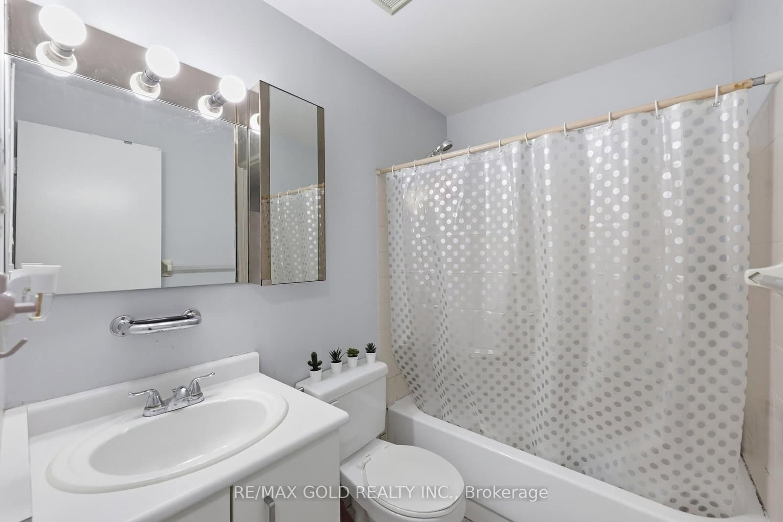 61 Markbrook Lane, Unit ph08 thumbnail 19
