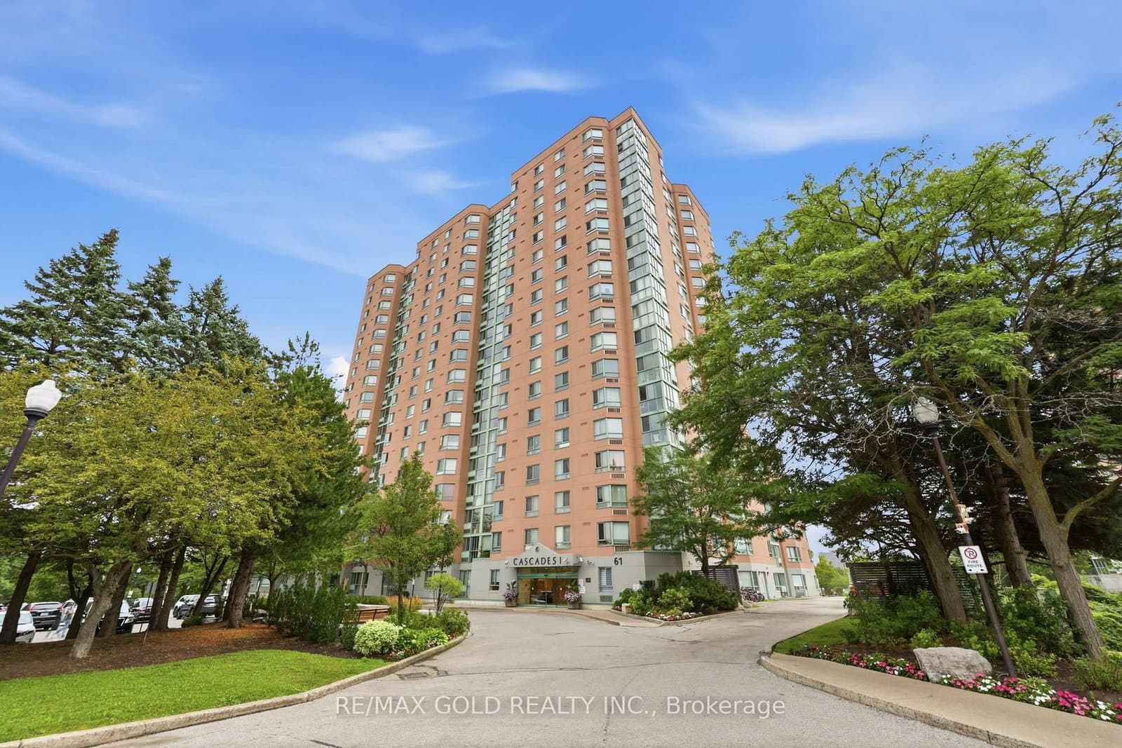 61 Markbrook Lane, Unit ph08 thumbnail 2