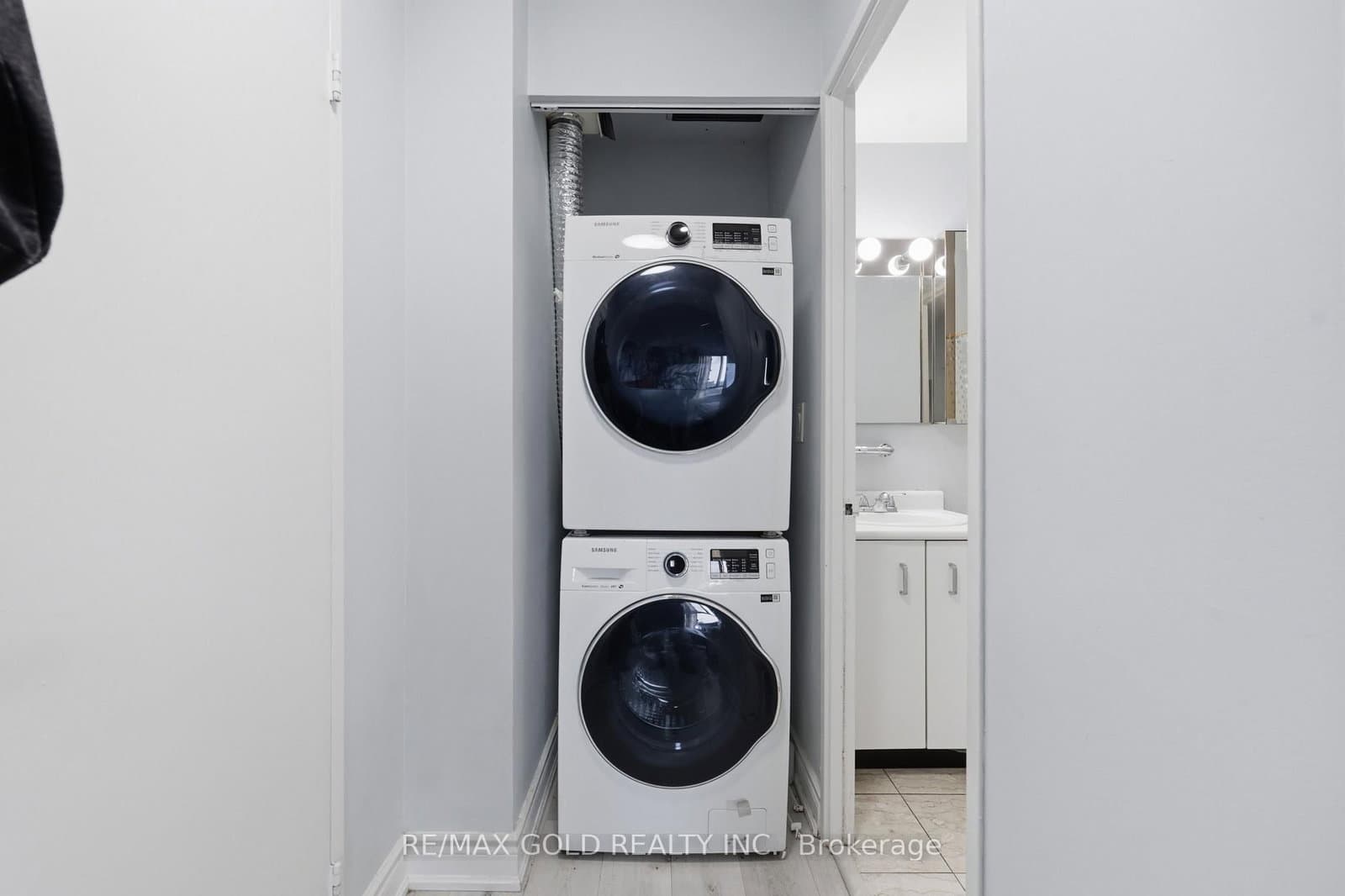 61 Markbrook Lane, Unit ph08 thumbnail 20