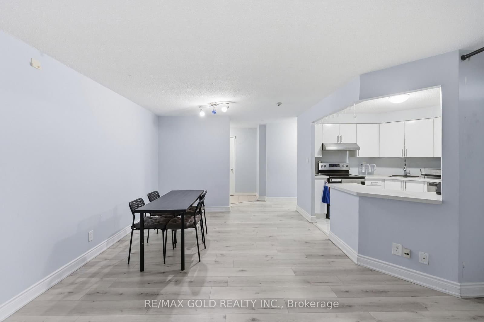 61 Markbrook Lane, Unit ph08 thumbnail 21