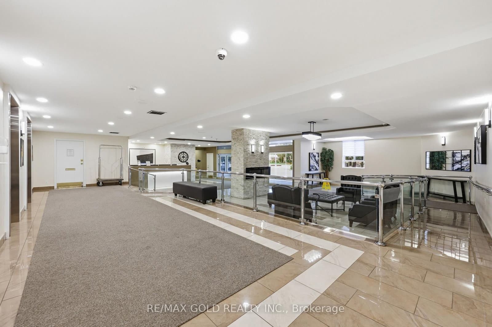 61 Markbrook Lane, Unit ph08 thumbnail 25