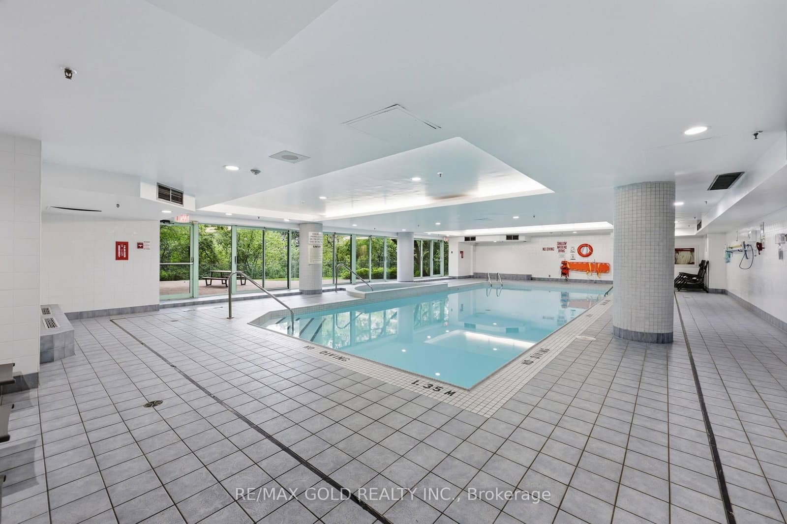 61 Markbrook Lane, Unit ph08 thumbnail 26