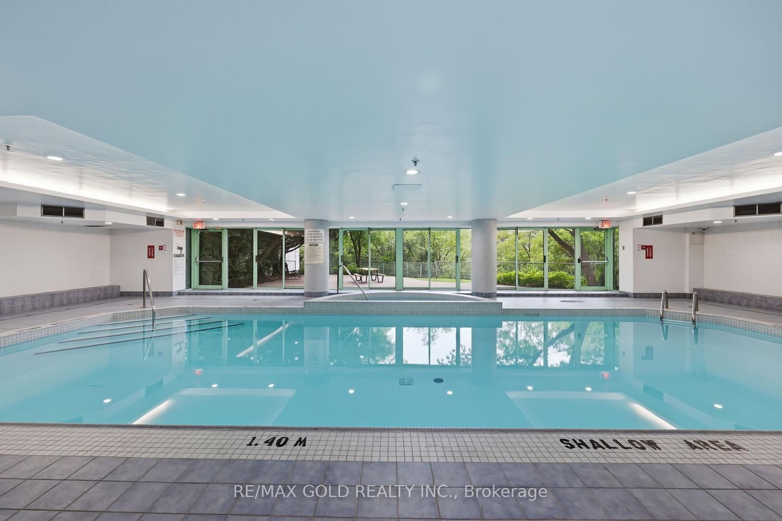 61 Markbrook Lane, Unit ph08 thumbnail 27