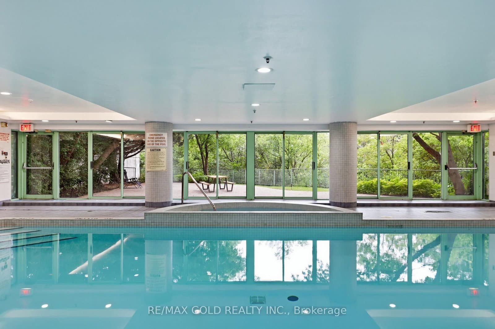 61 Markbrook Lane, Unit ph08 thumbnail 28
