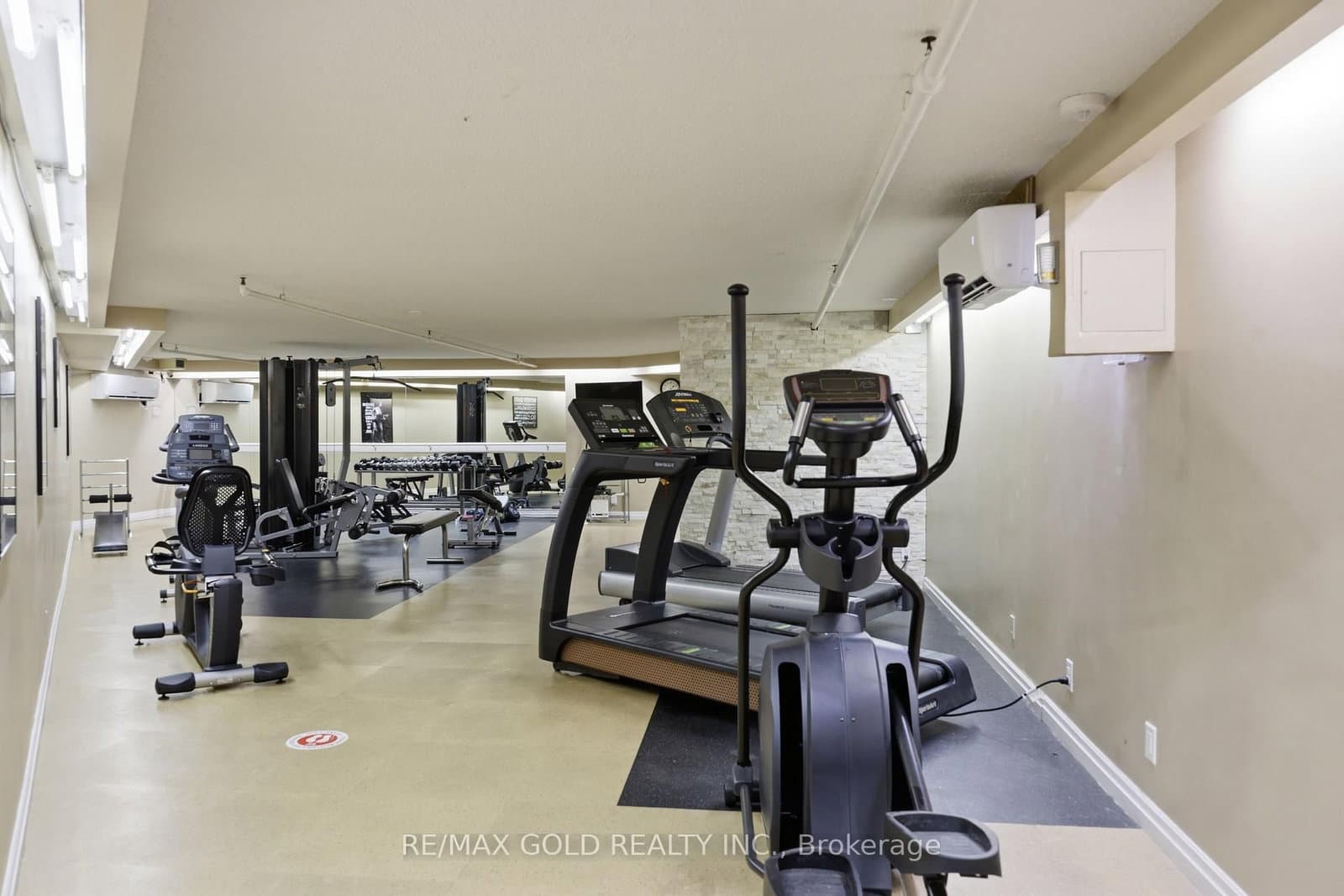 61 Markbrook Lane, Unit ph08 thumbnail 29