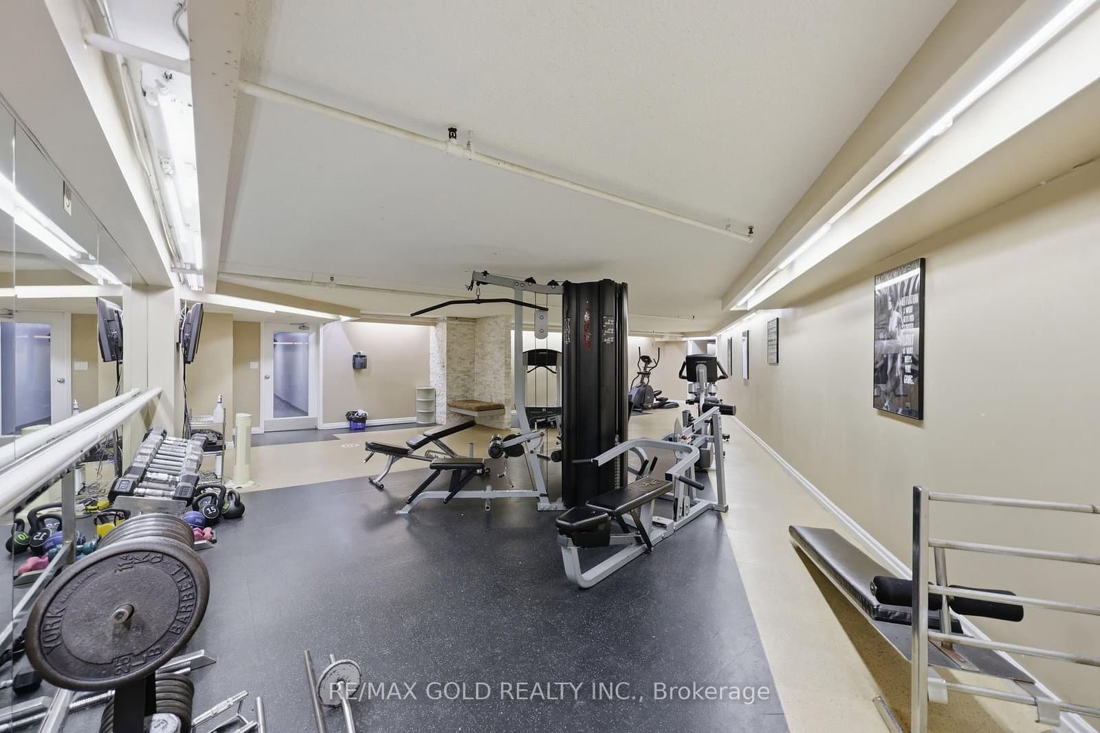 61 Markbrook Lane, Unit ph08 thumbnail 30