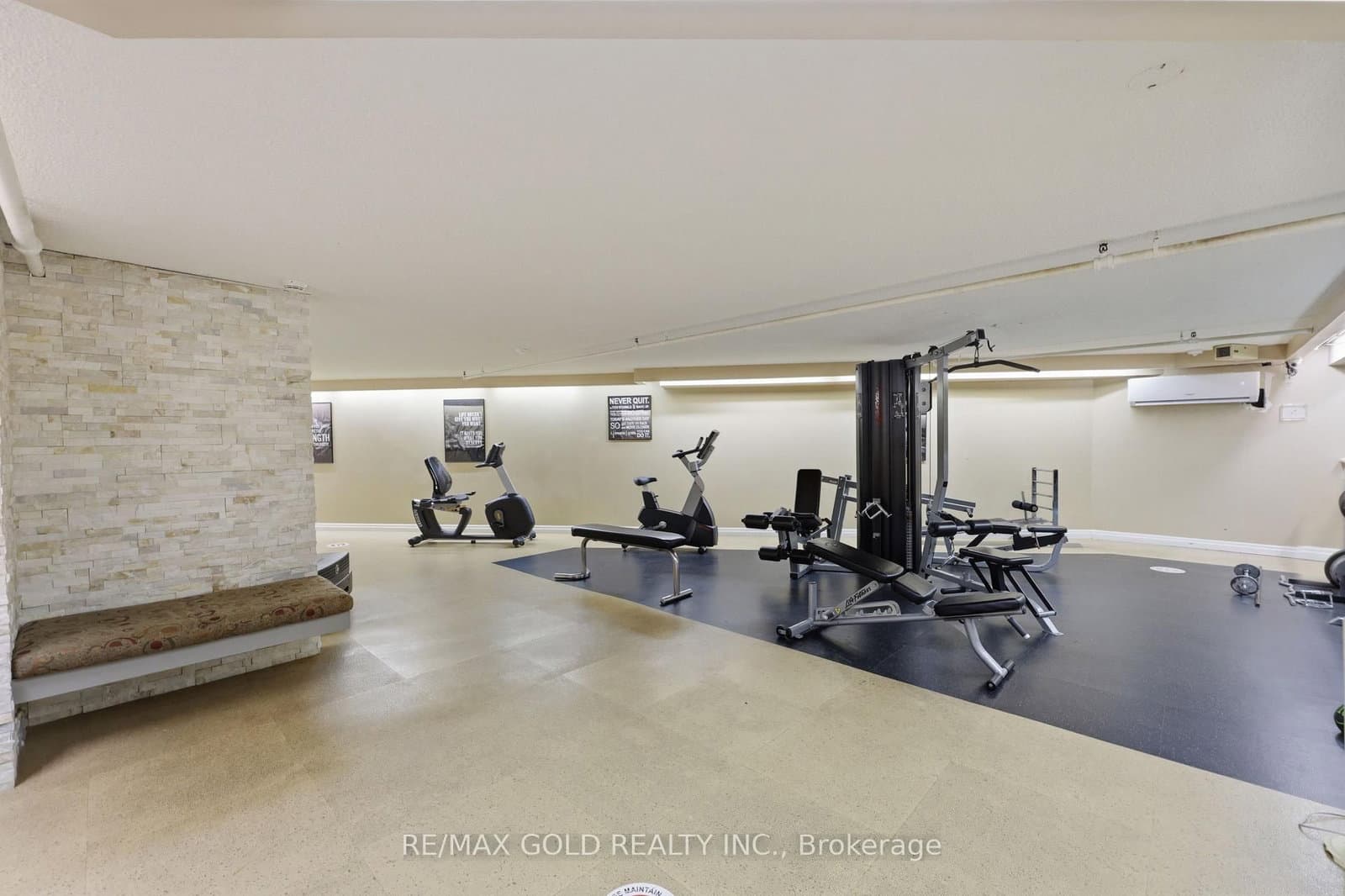 61 Markbrook Lane, Unit ph08 thumbnail 31