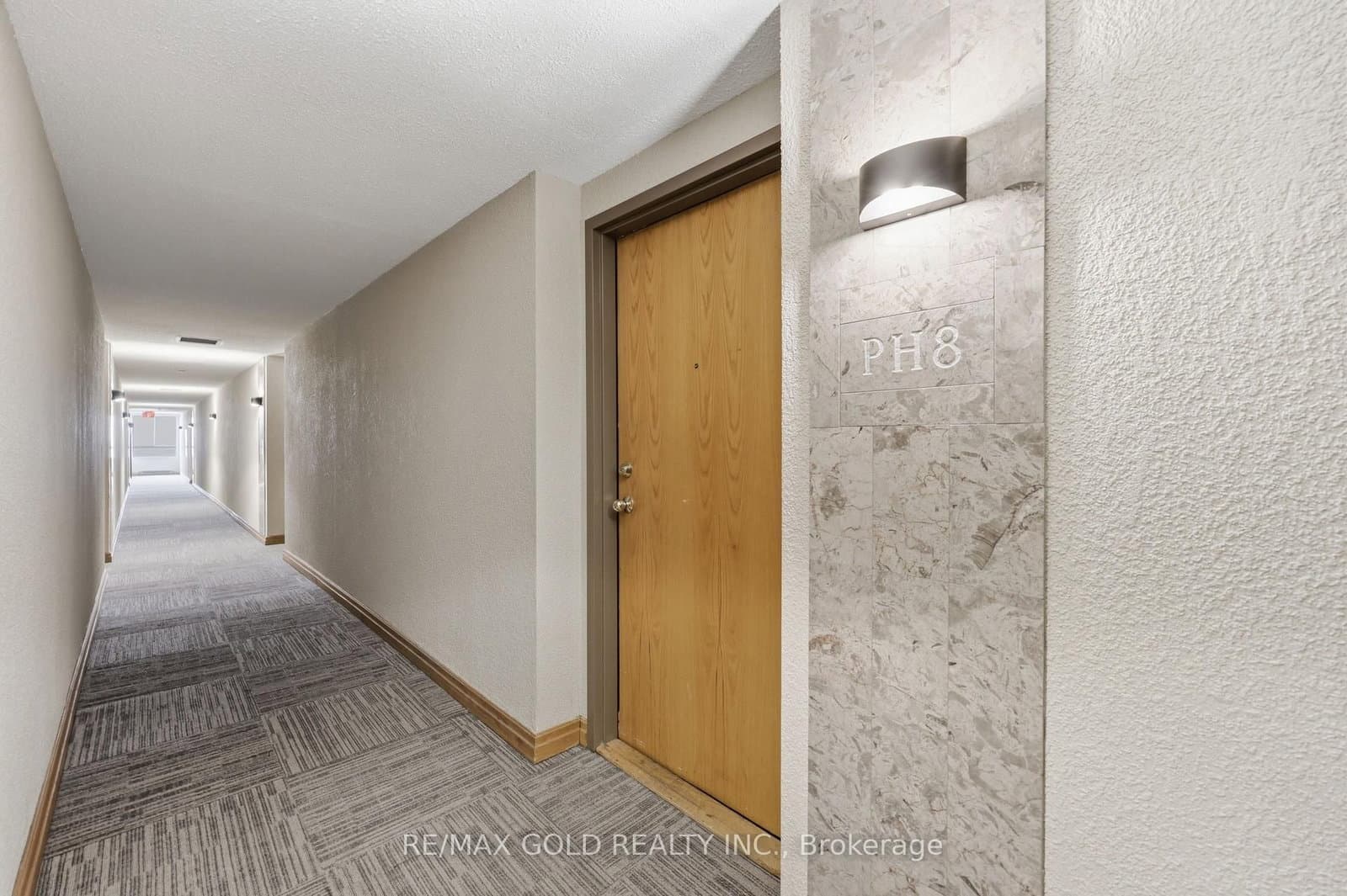 61 Markbrook Lane, Unit ph08 thumbnail 6