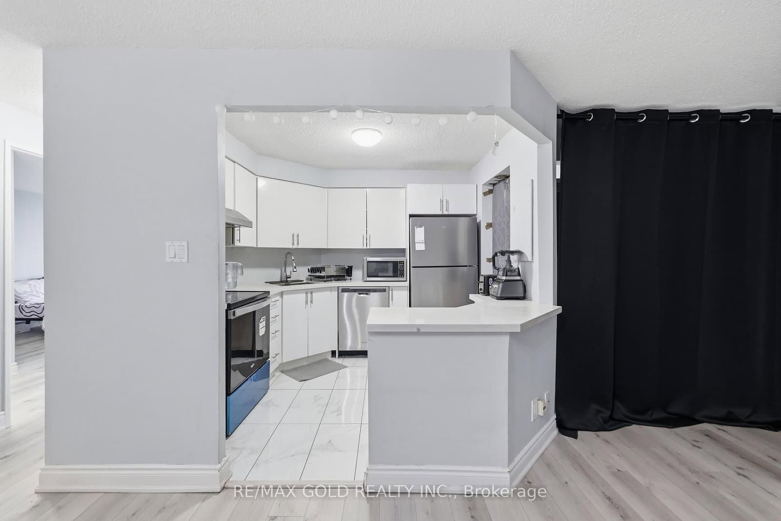 61 Markbrook Lane, Unit ph08 thumbnail 8