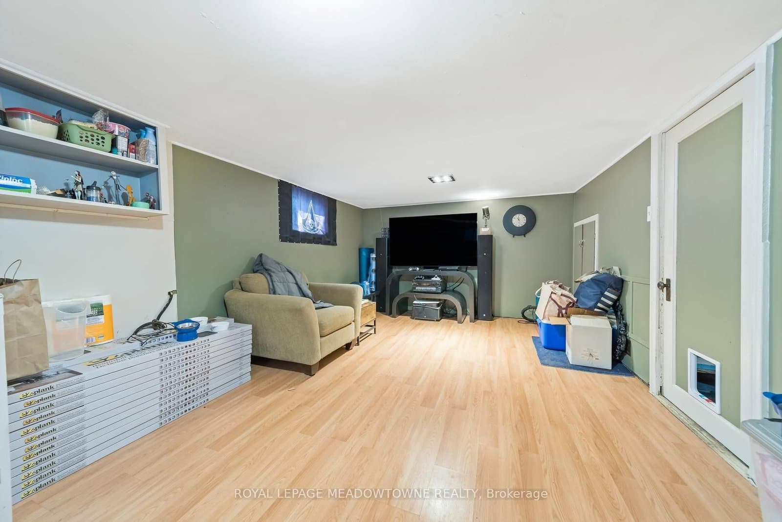 27 Royce Avenue thumbnail 22