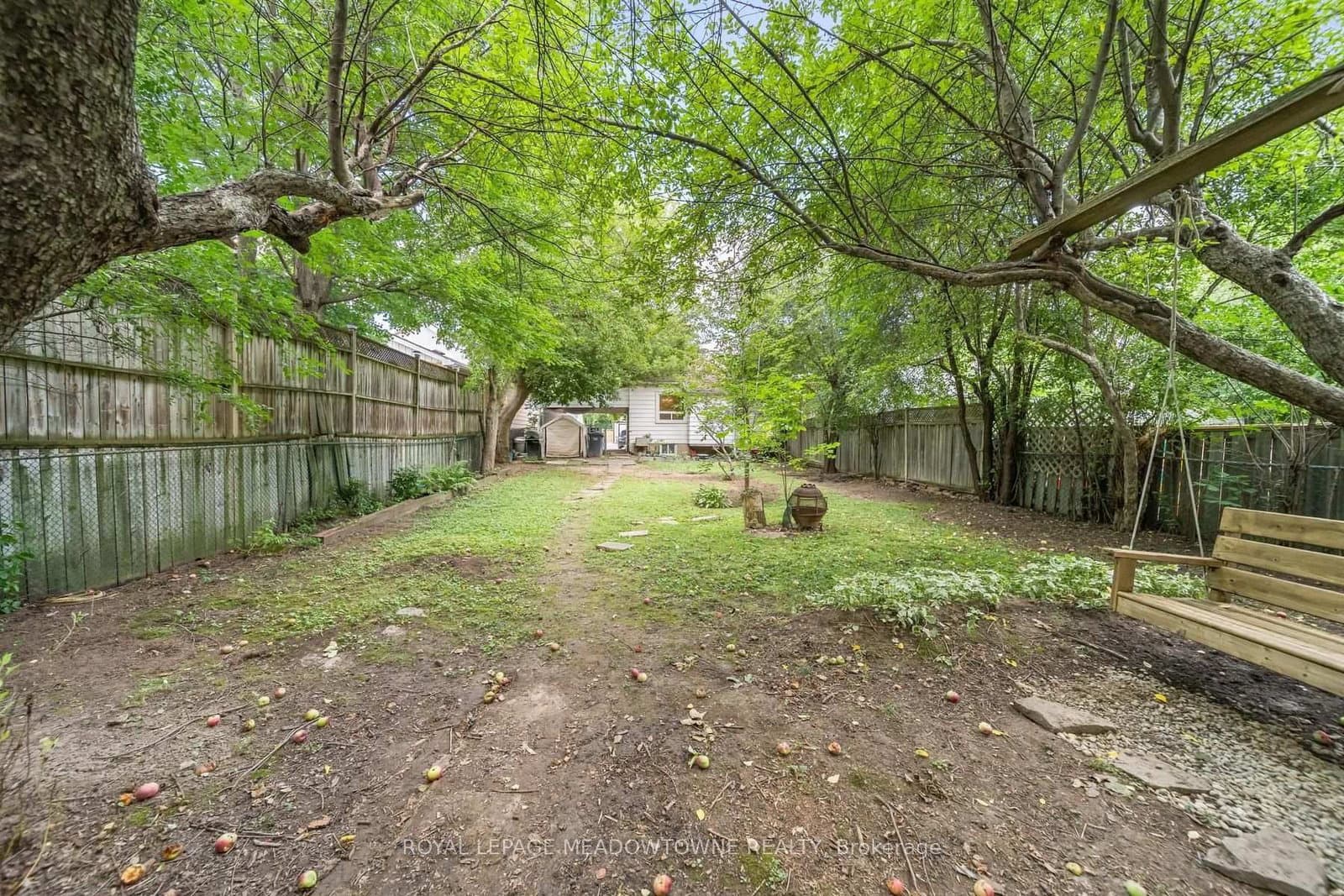 27 Royce Avenue thumbnail 31