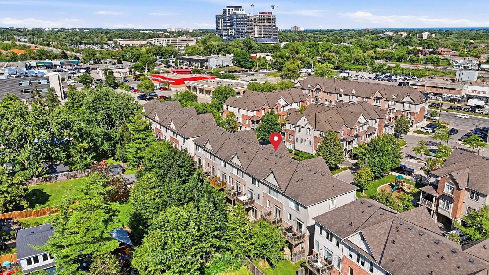 1401 E Plains Road E, Unit 63 thumbnail 5