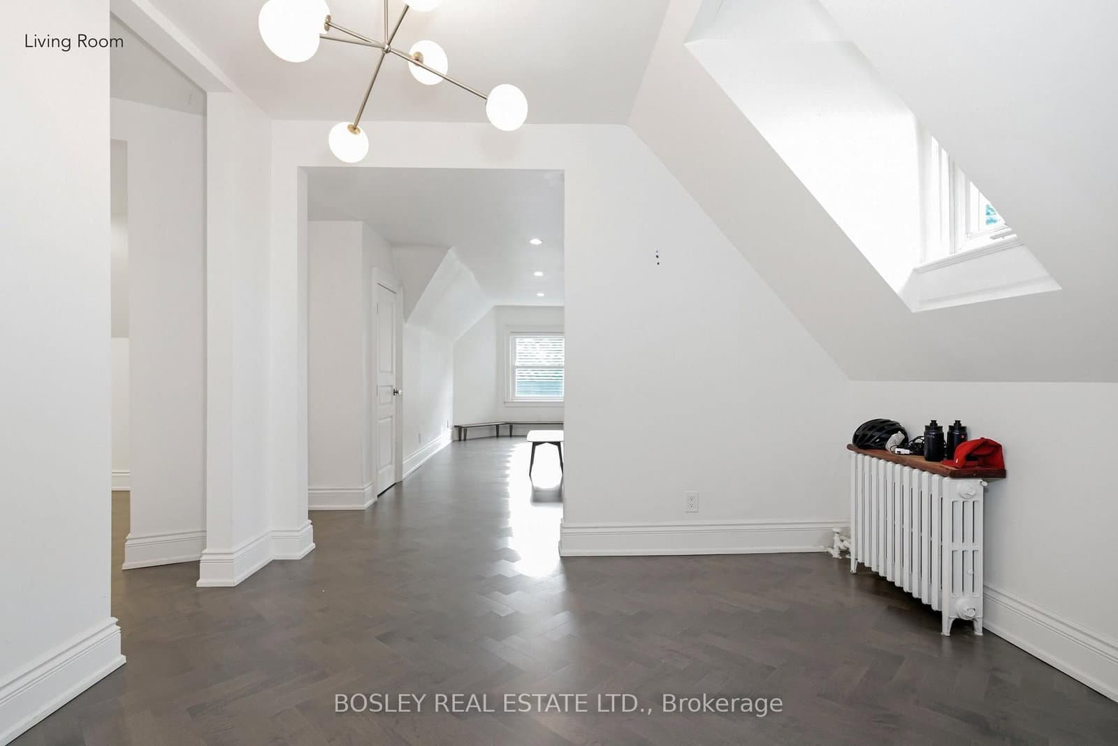 178 High Park Avenue, Unit Upper thumbnail 12