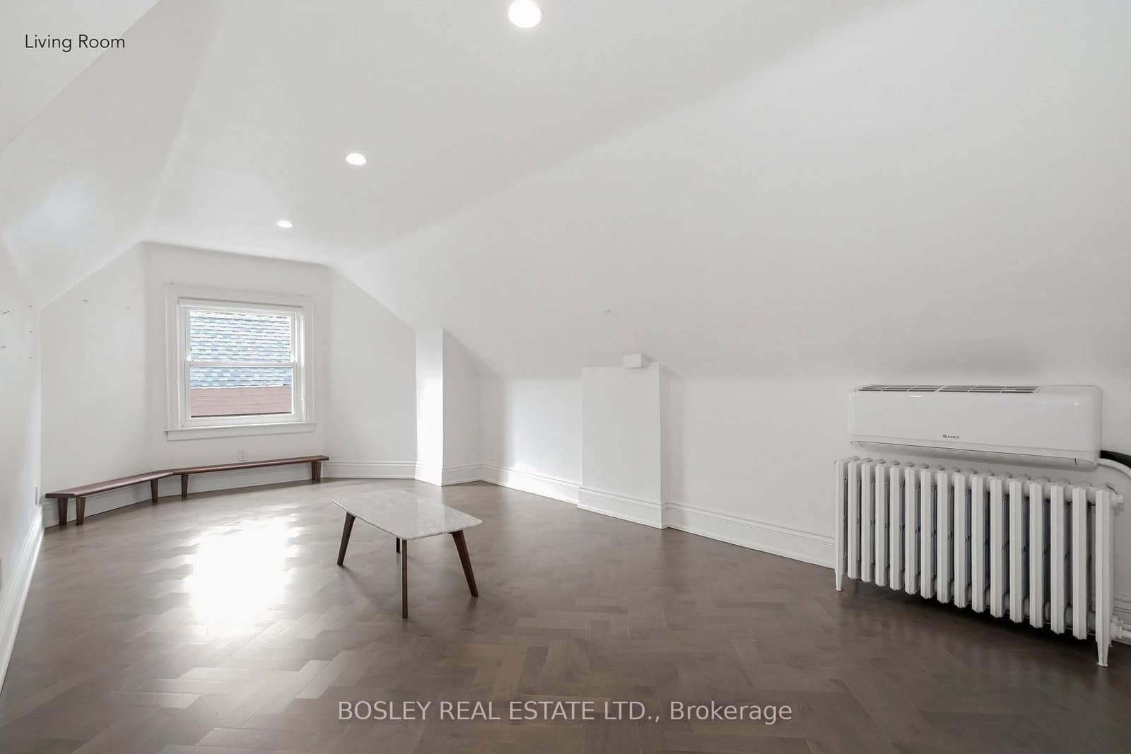 178 High Park Avenue, Unit Upper thumbnail 14