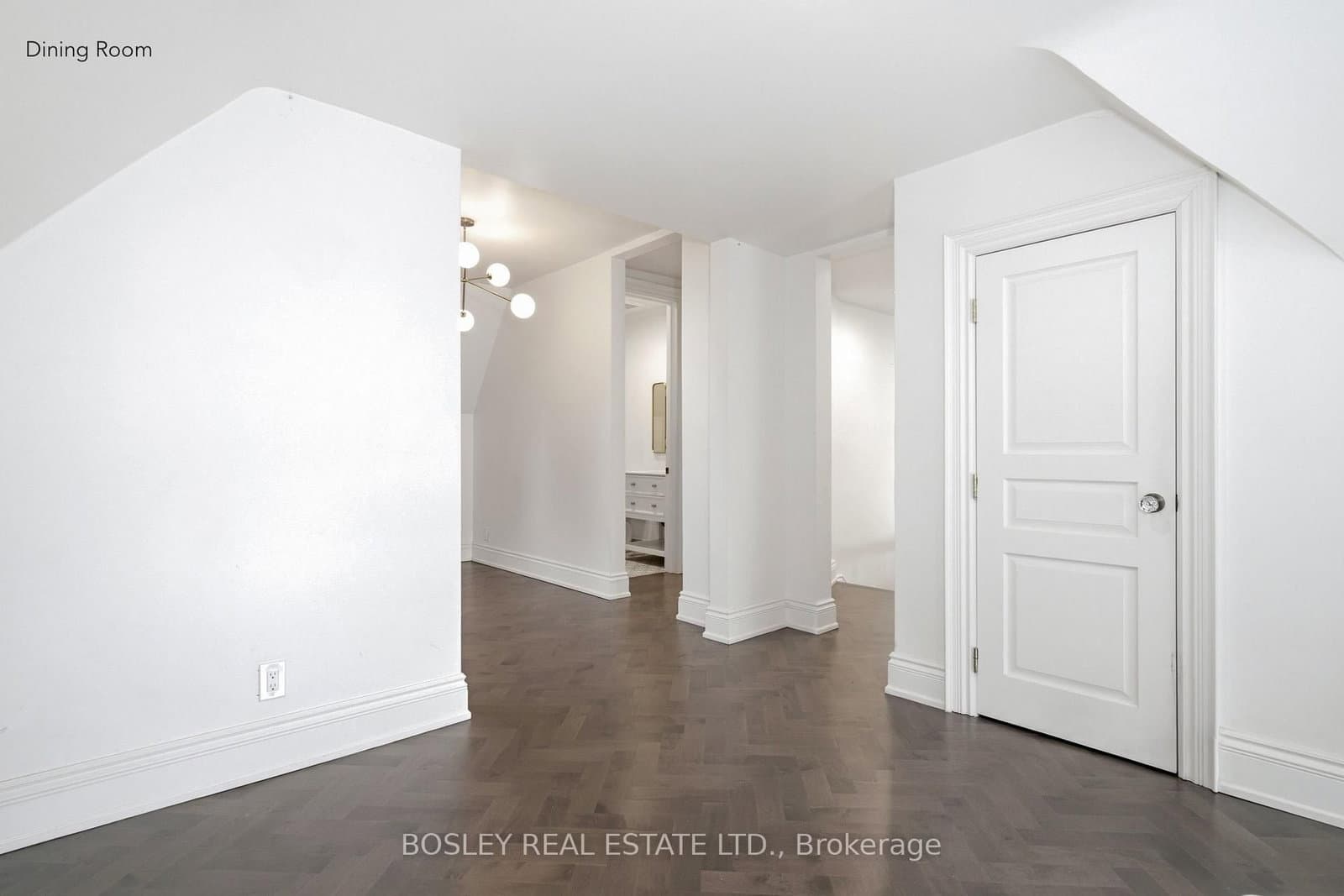 178 High Park Avenue, Unit Upper thumbnail 17