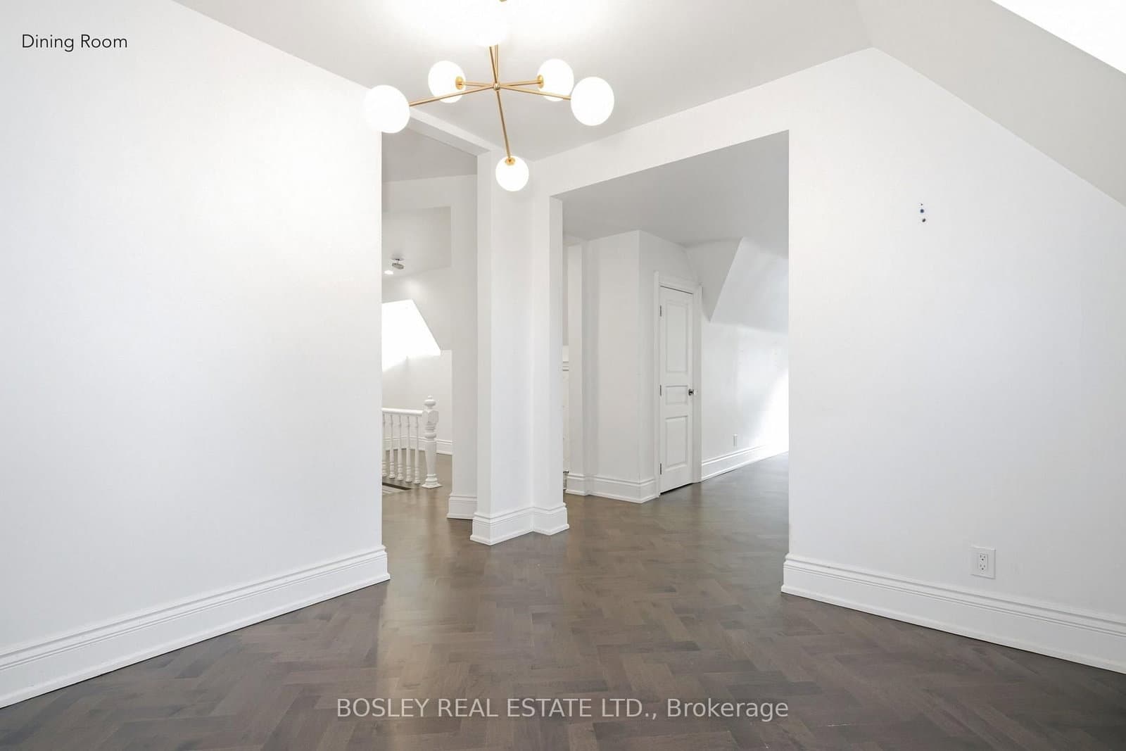 178 High Park Avenue, Unit Upper thumbnail 20