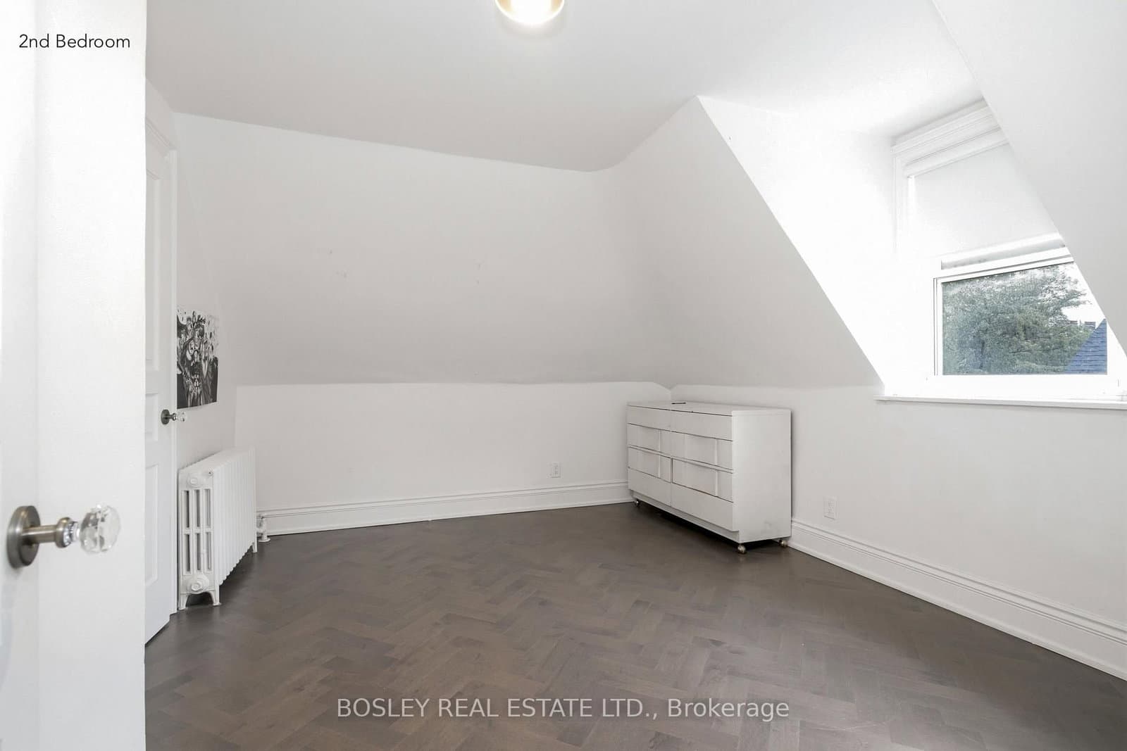 178 High Park Avenue, Unit Upper thumbnail 23