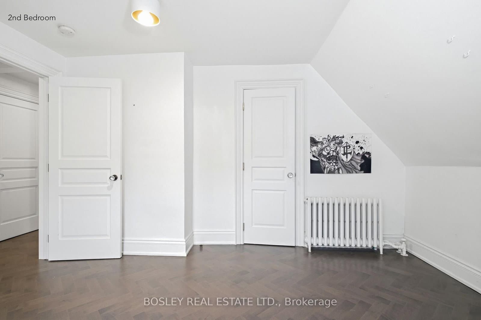 178 High Park Avenue, Unit Upper thumbnail 25