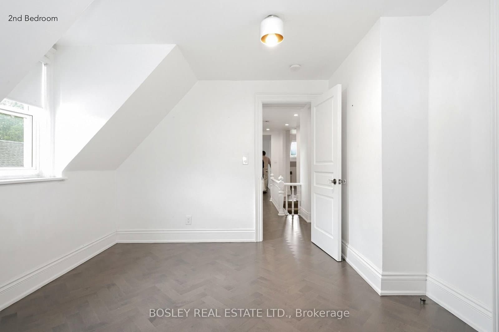 178 High Park Avenue, Unit Upper thumbnail 26
