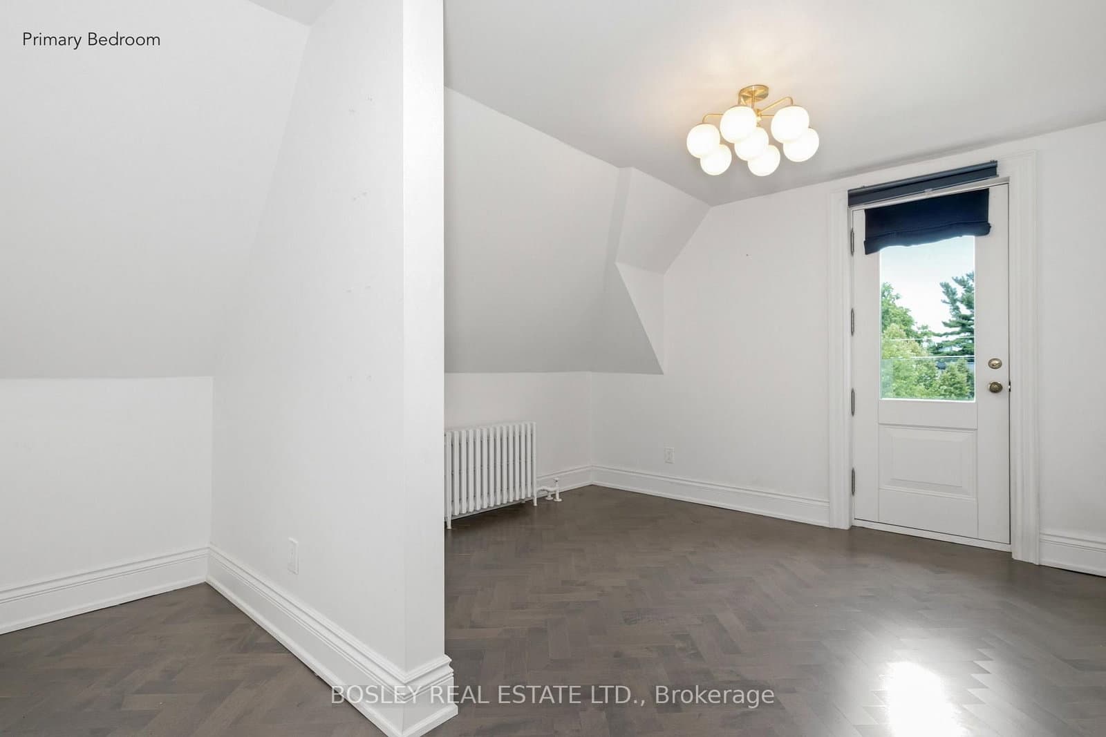 178 High Park Avenue, Unit Upper thumbnail 29