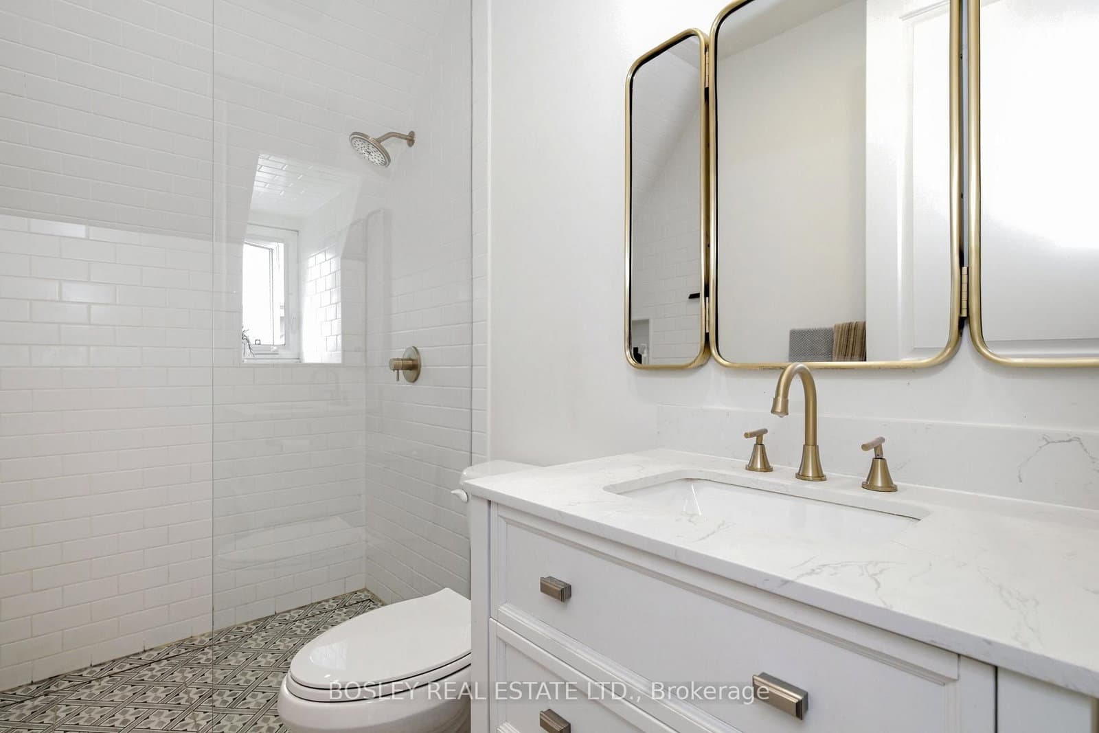 178 High Park Avenue, Unit Upper thumbnail 34