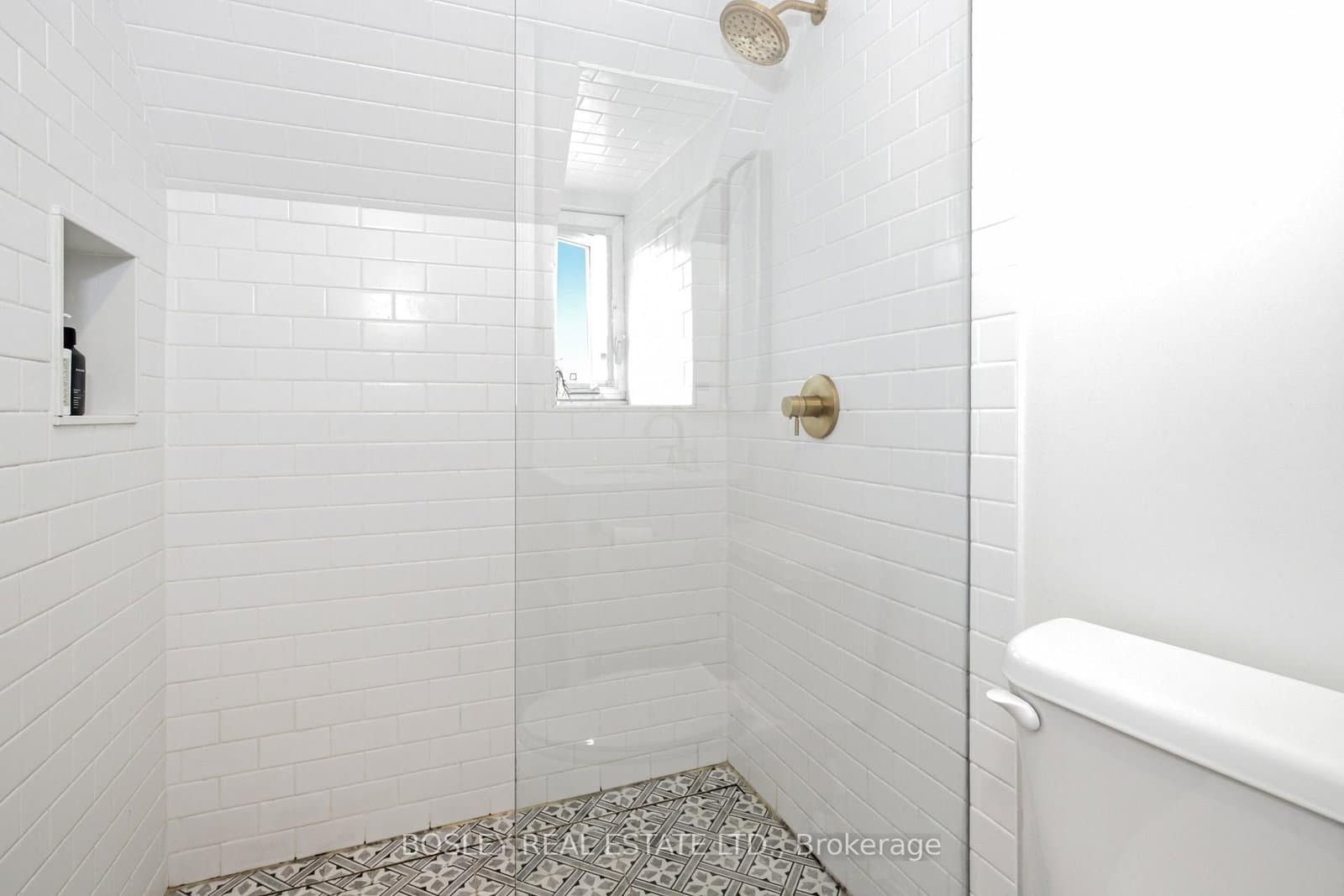 178 High Park Avenue, Unit Upper thumbnail 35