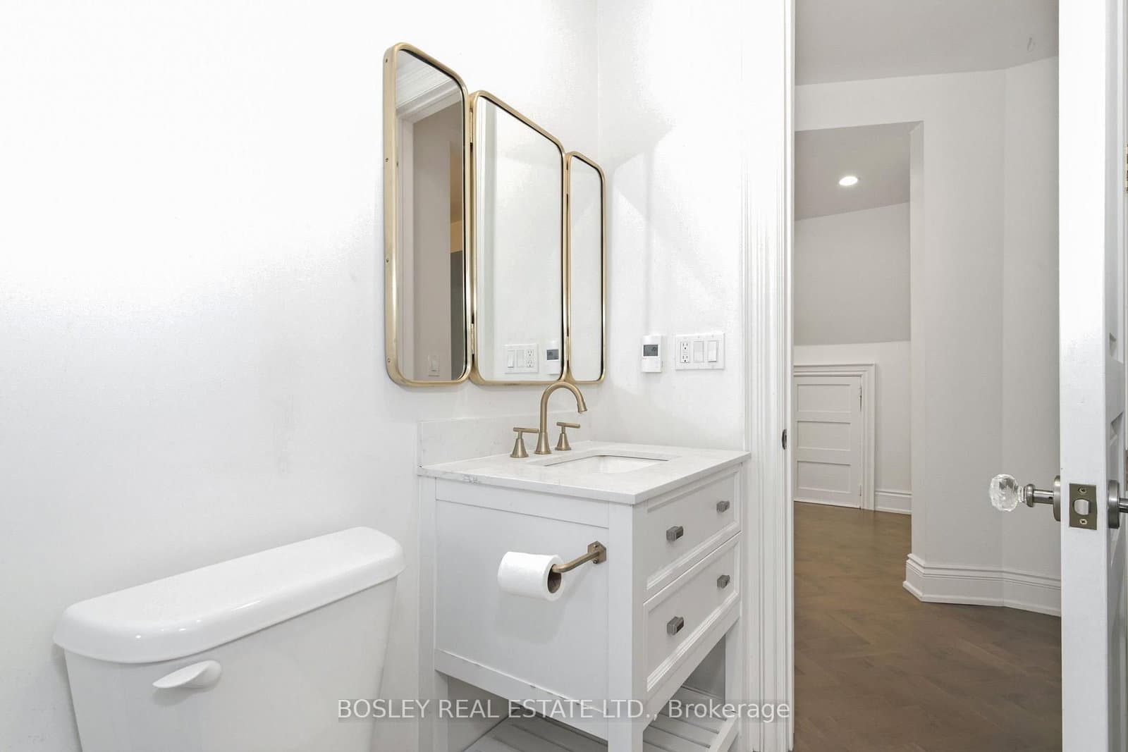 178 High Park Avenue, Unit Upper thumbnail 36
