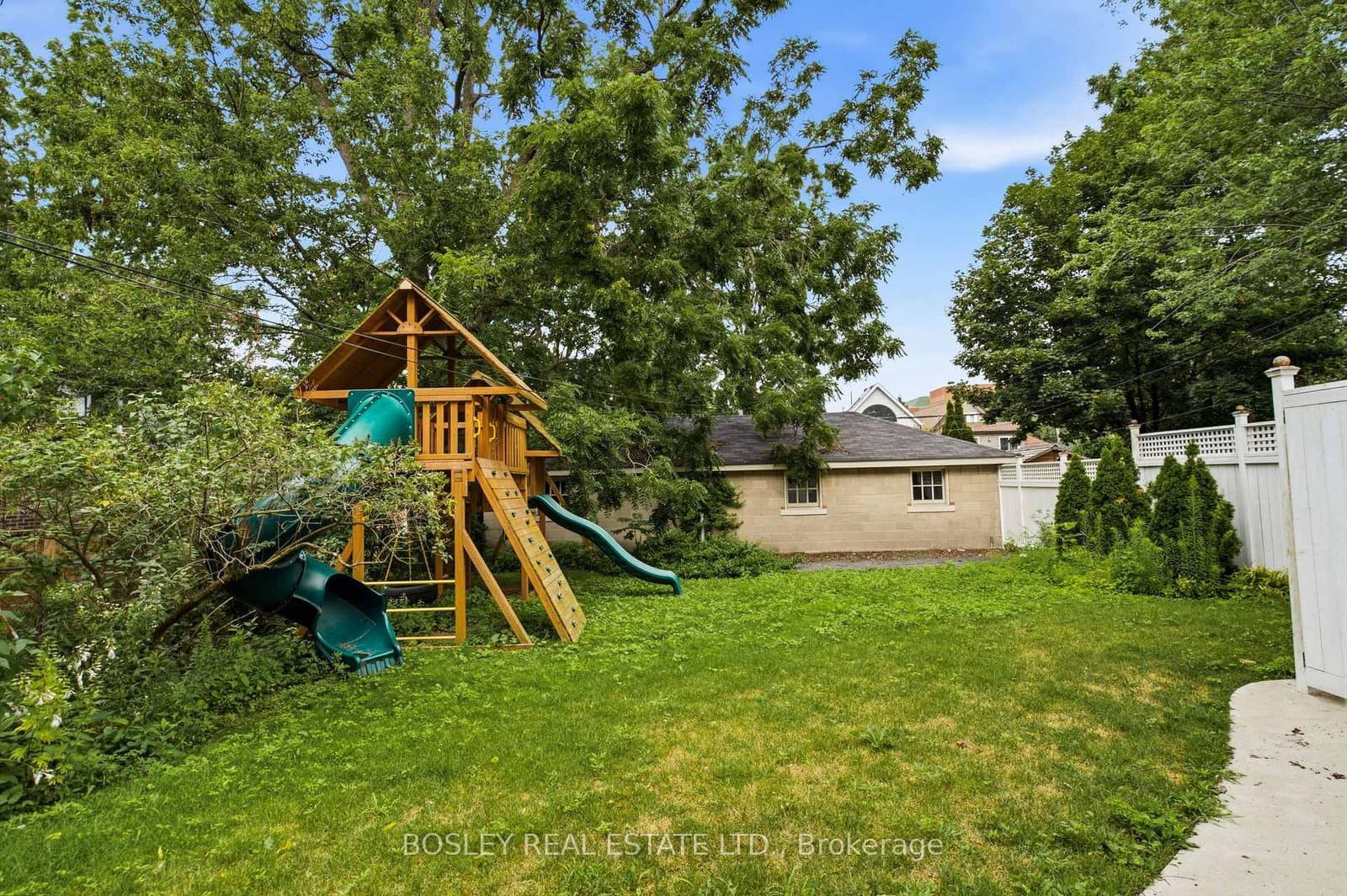 178 High Park Avenue, Unit Upper thumbnail 37