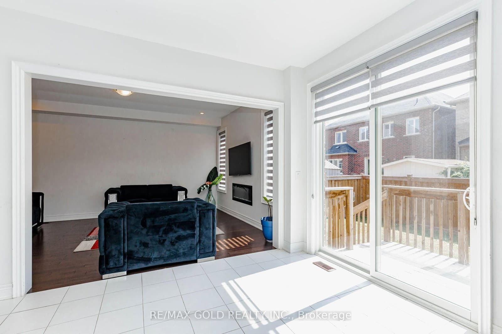 33 Tiger Crescent thumbnail 15