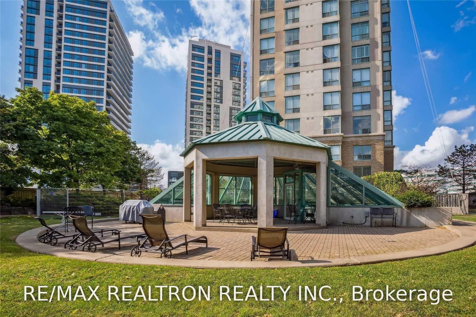 101 Subway Crescent, Unit 410 thumbnail 15