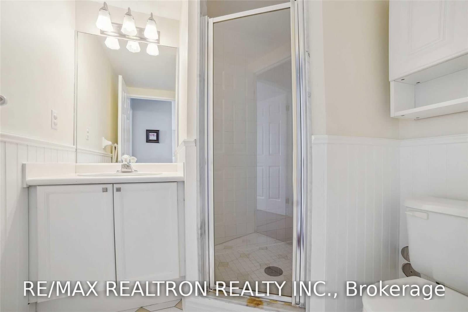 101 Subway Crescent, Unit 410 thumbnail 7