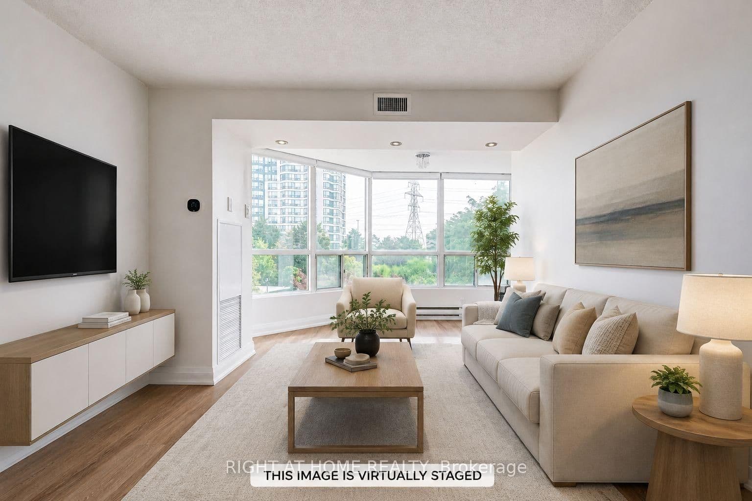 4470 Tucana Court, Unit 308 thumbnail 17