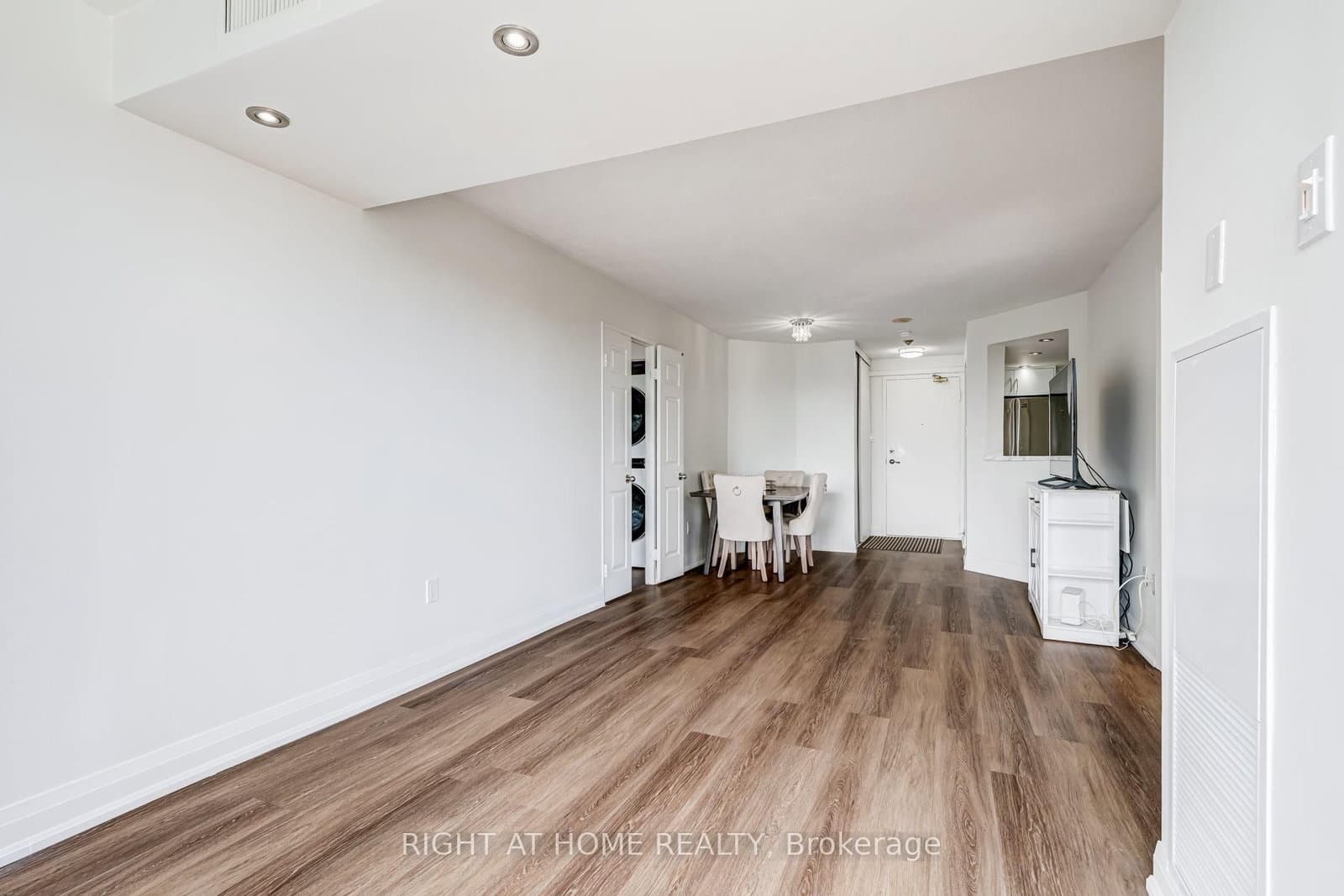4470 Tucana Court, Unit 308 thumbnail 20