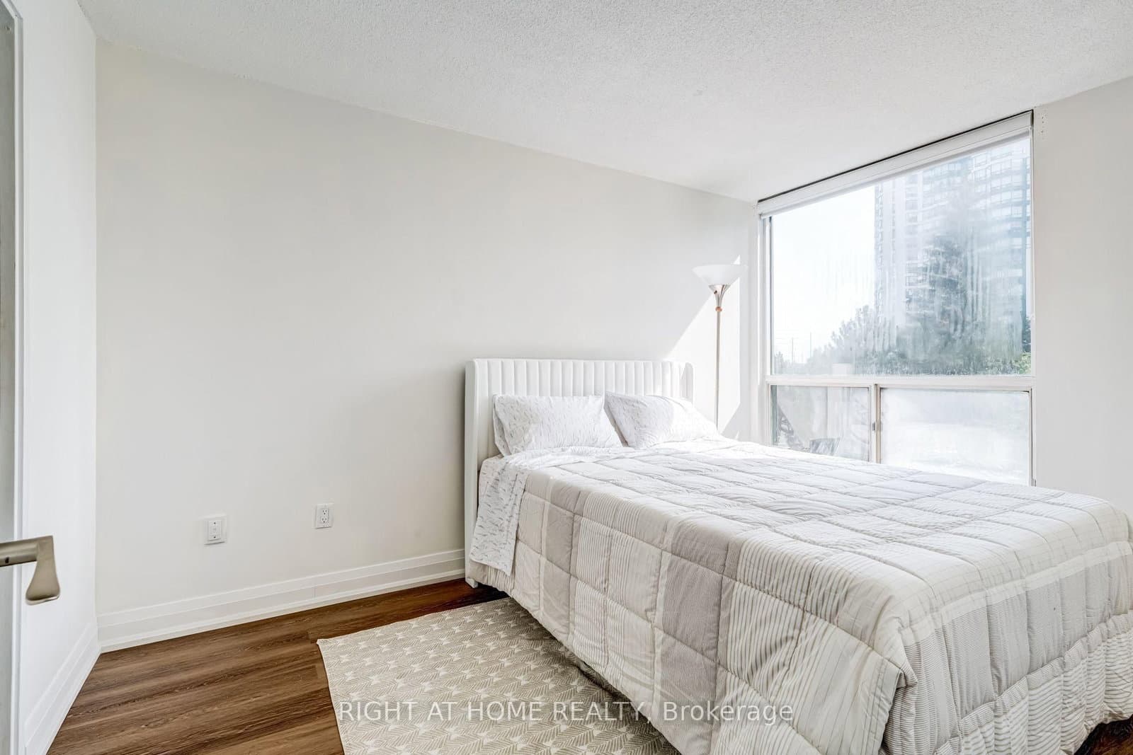 4470 Tucana Court, Unit 308 thumbnail 22