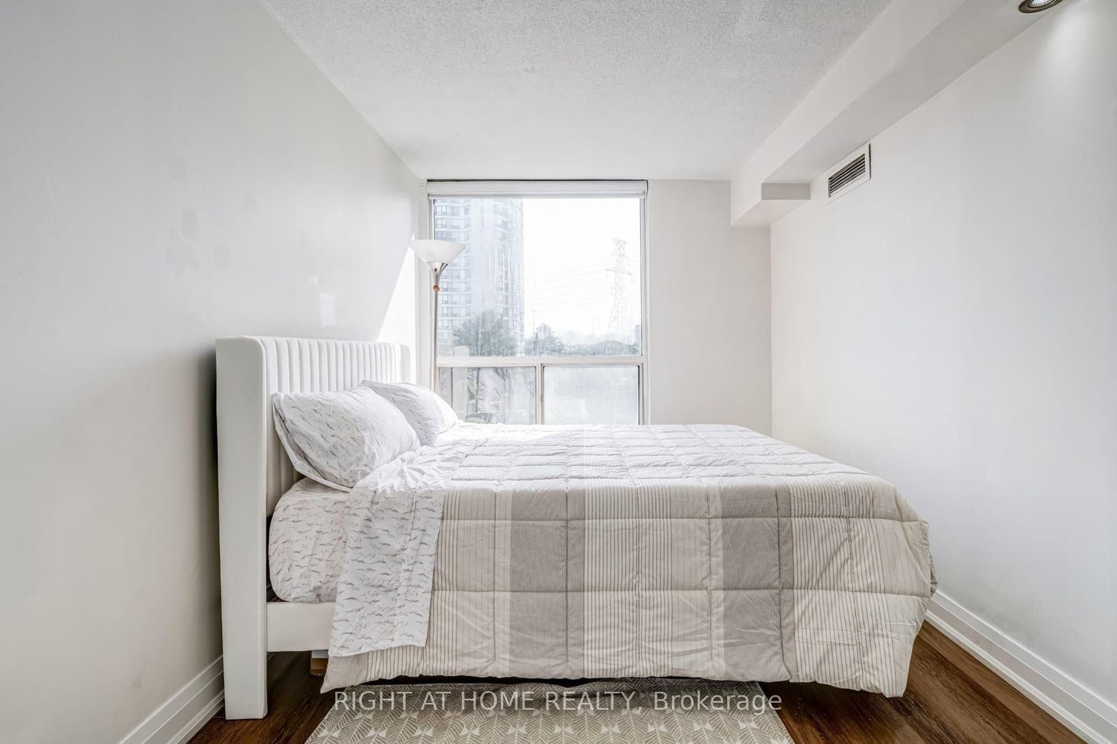 4470 Tucana Court, Unit 308 thumbnail 24