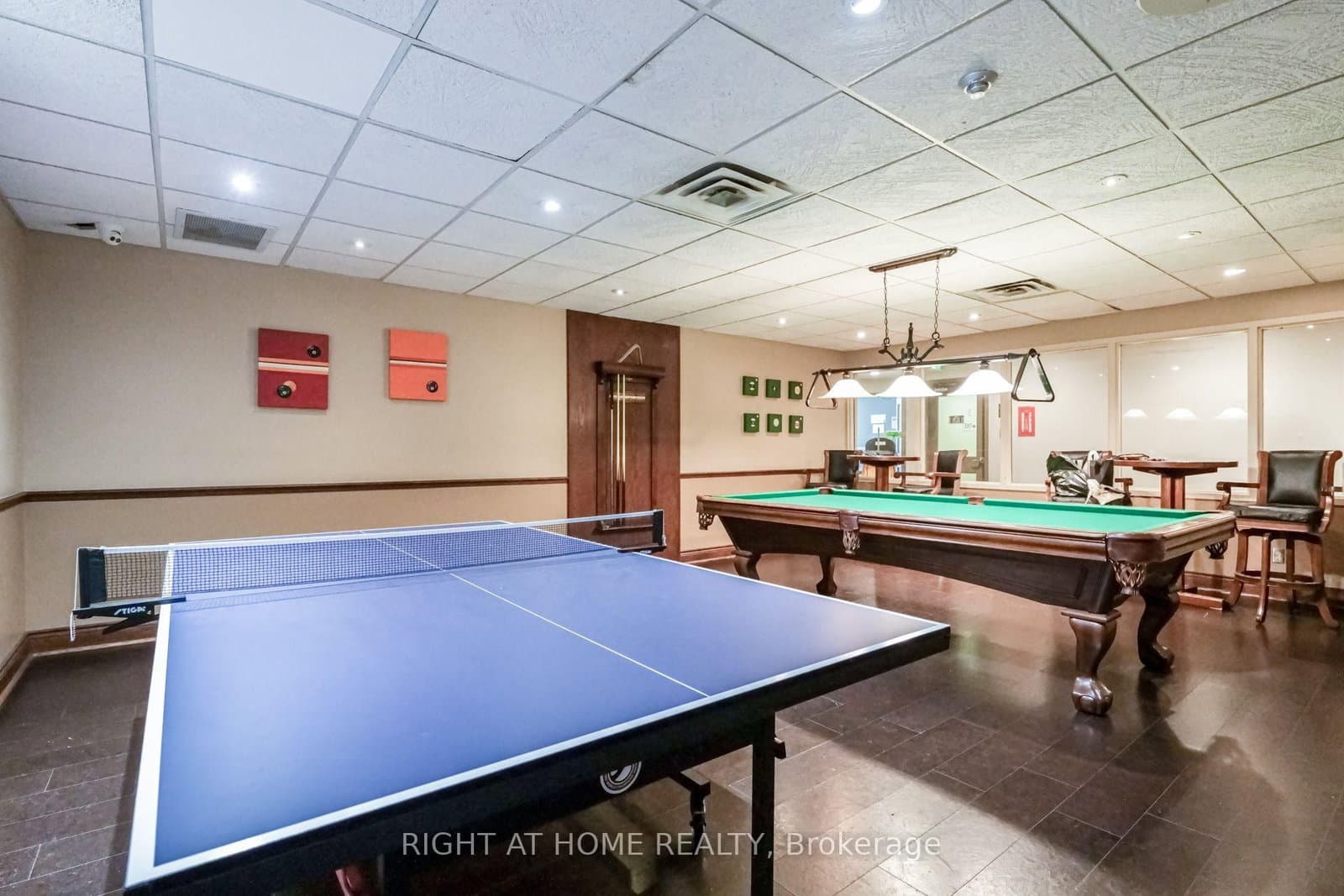 4470 Tucana Court, Unit 308 thumbnail 44