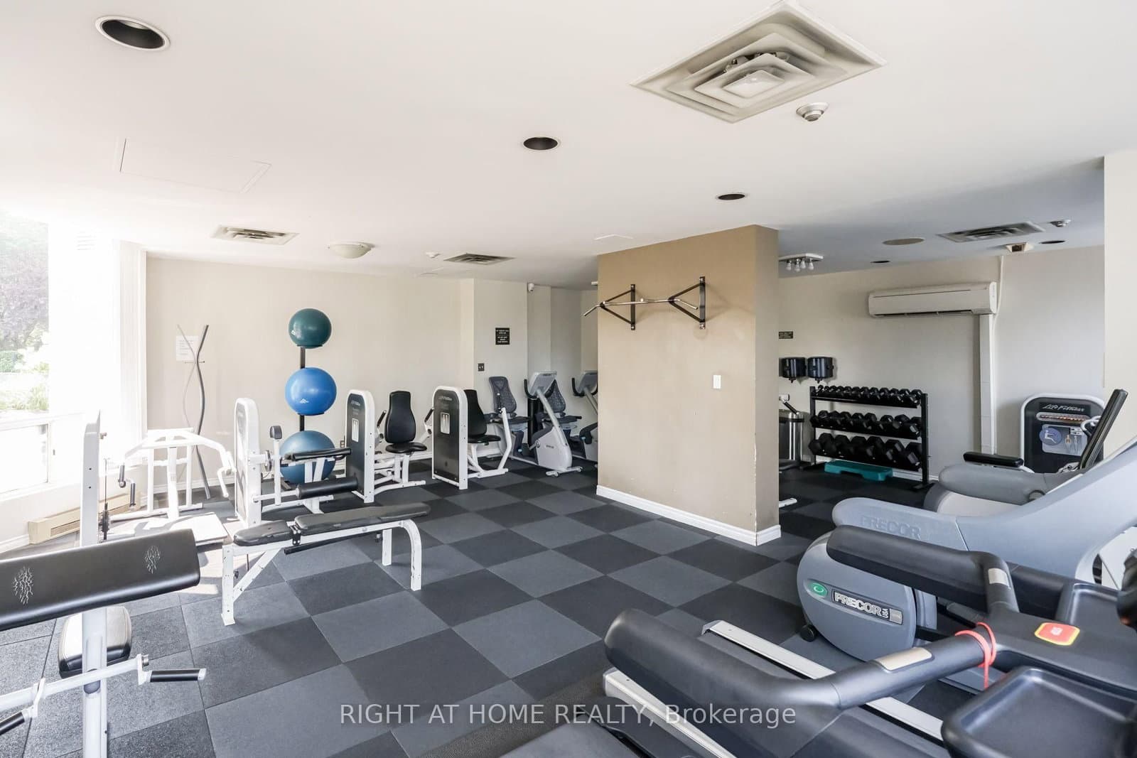 4470 Tucana Court, Unit 308 thumbnail 45