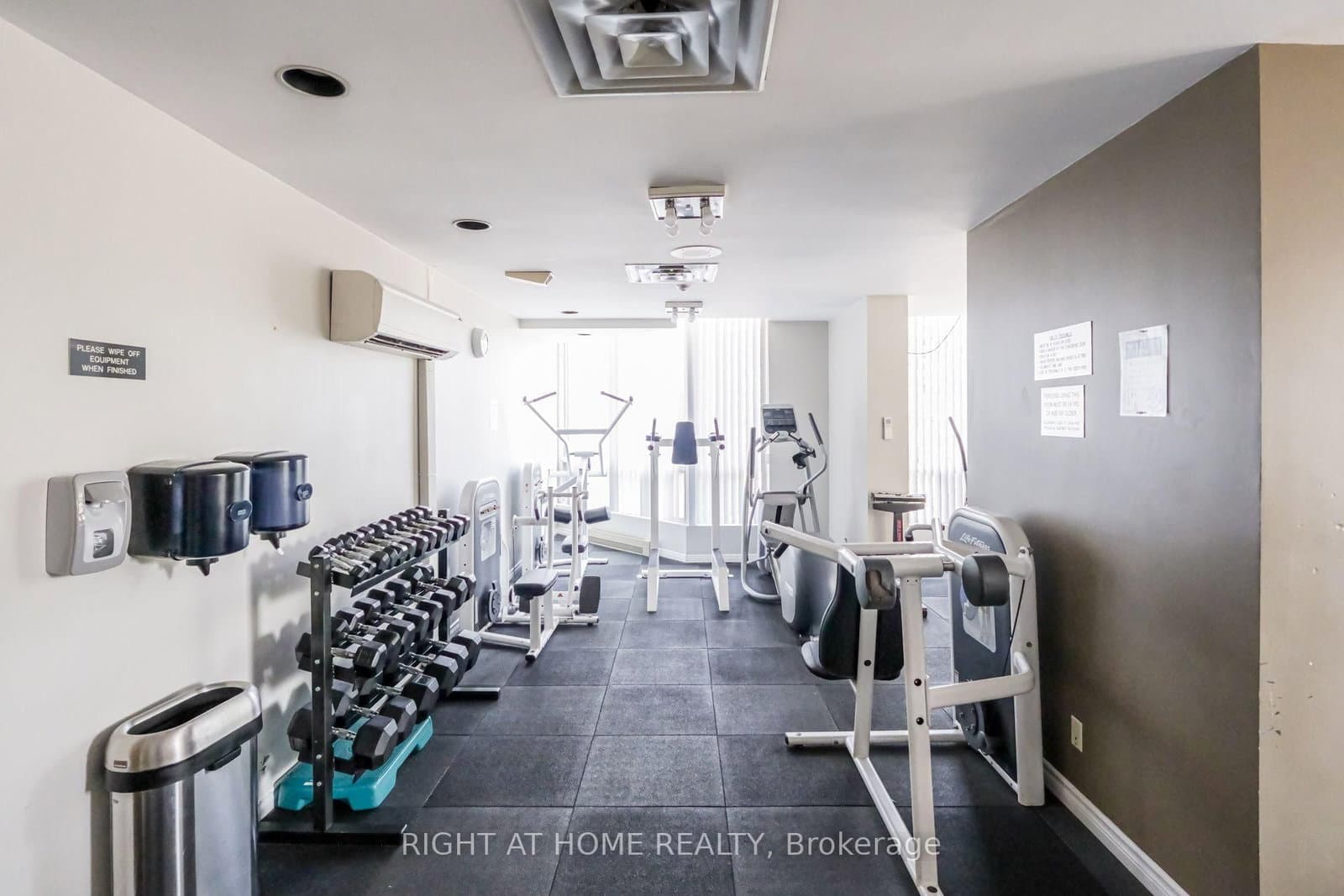 4470 Tucana Court, Unit 308 thumbnail 46