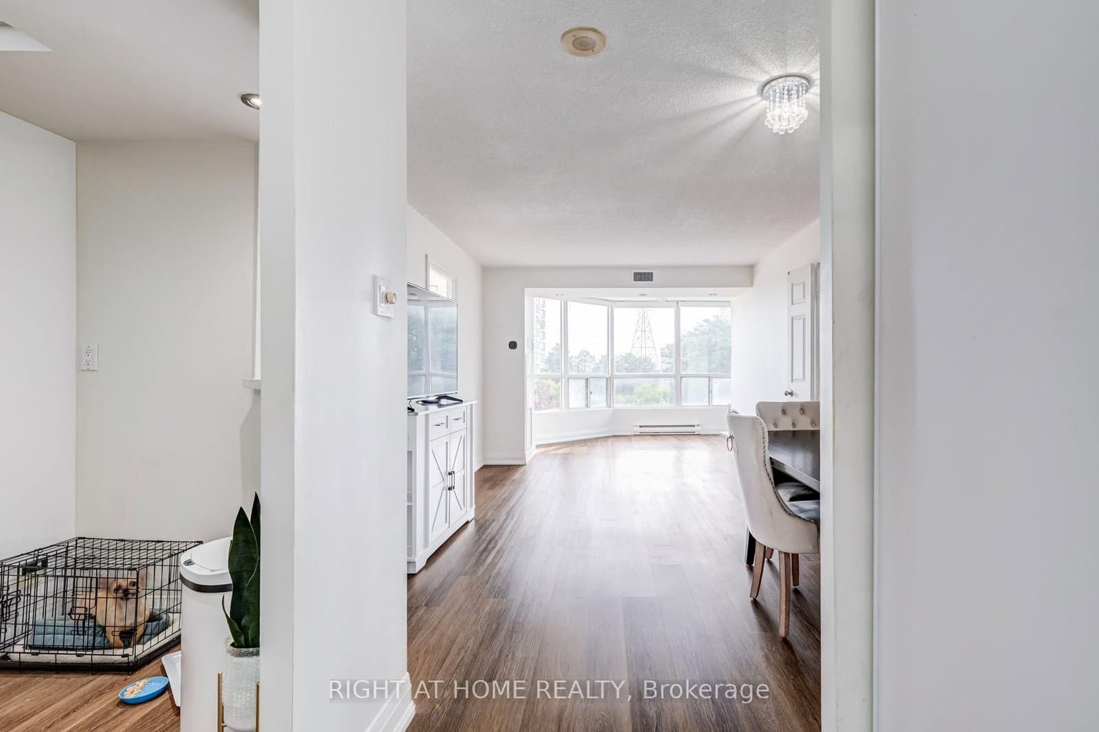4470 Tucana Court, Unit 308 thumbnail 5