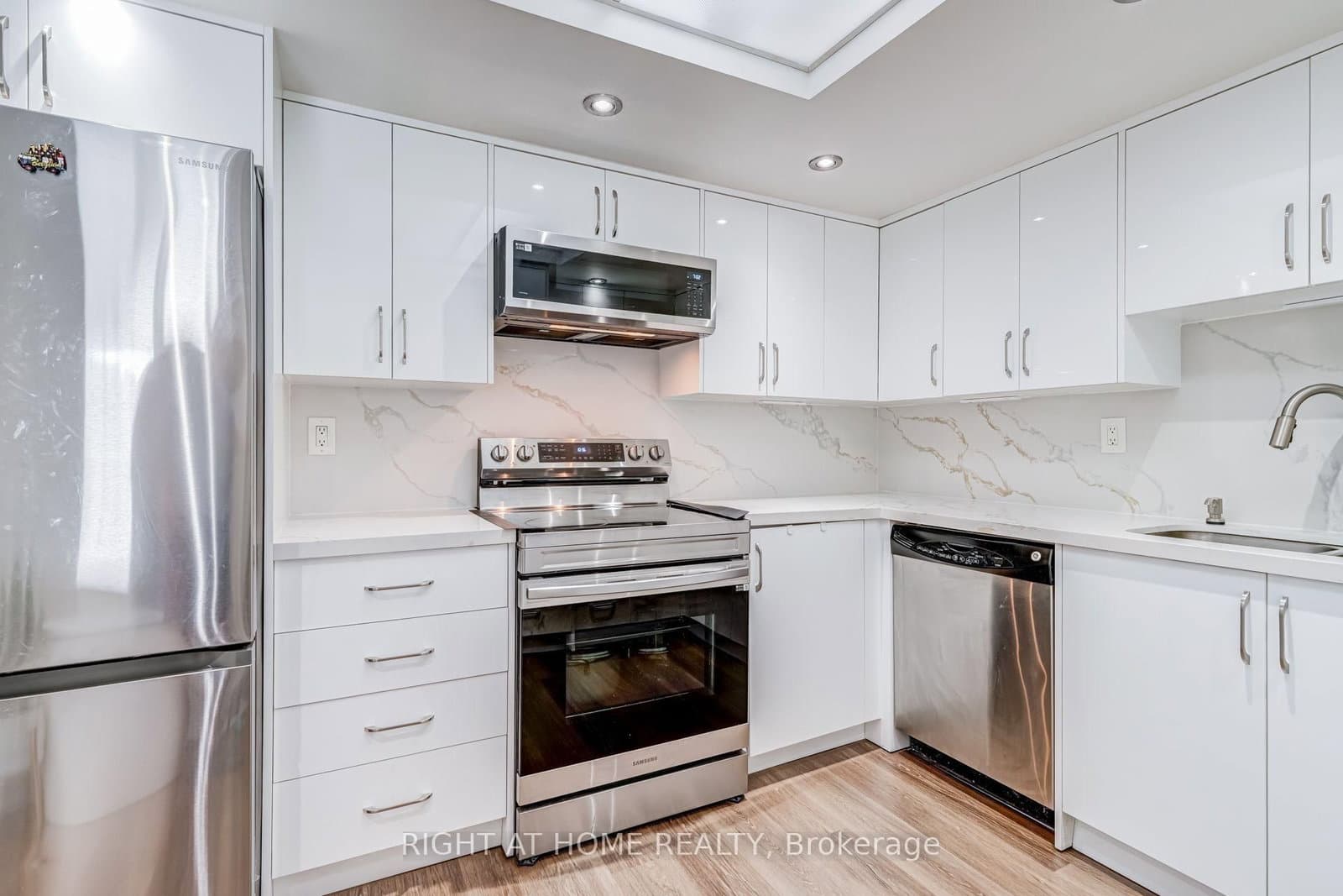 4470 Tucana Court, Unit 308 thumbnail 7