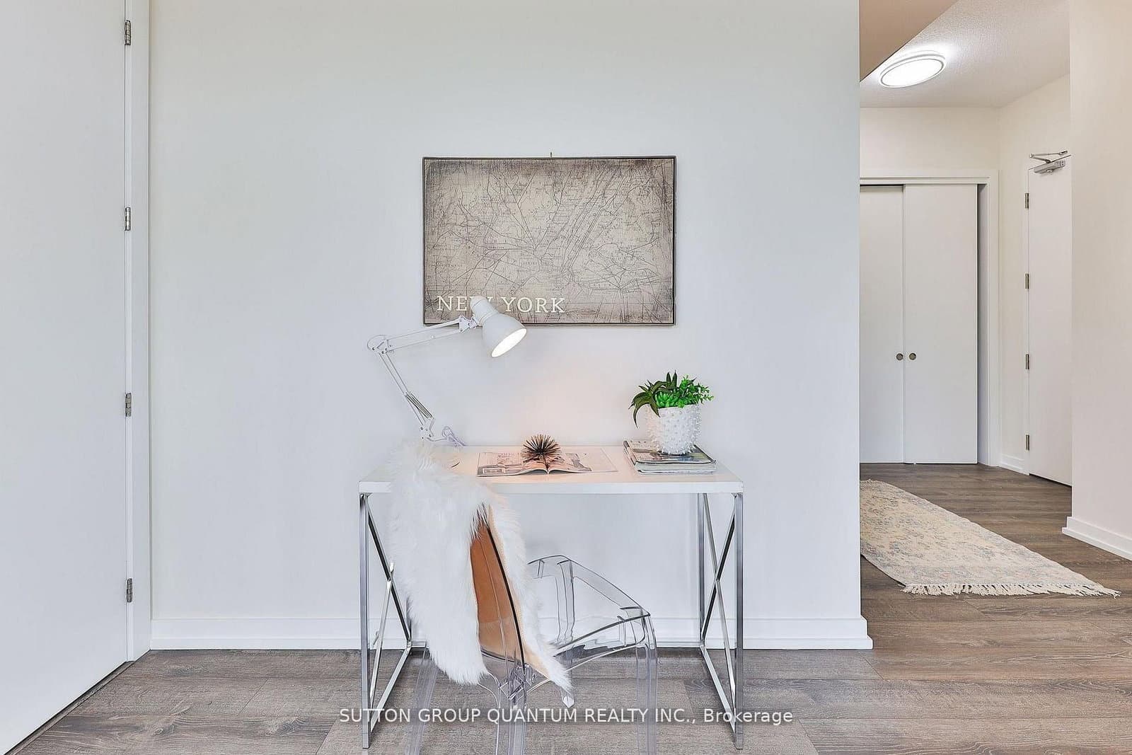457 Plains Road E, Unit 418 thumbnail 23