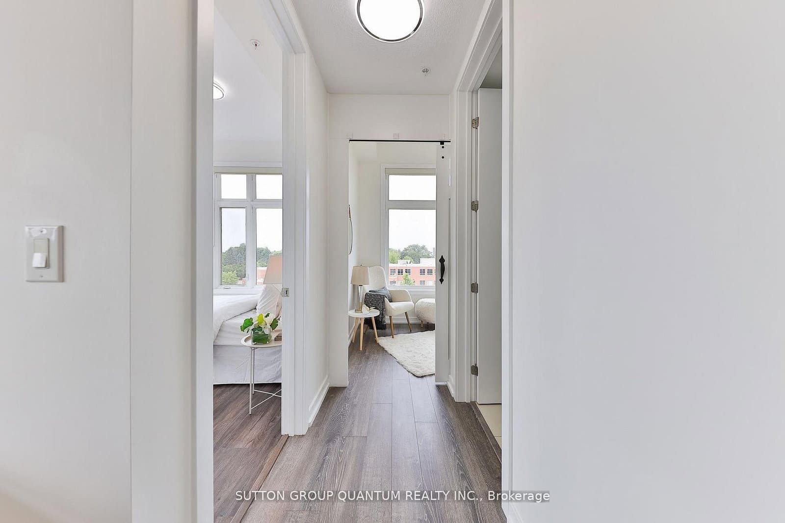 457 Plains Road E, Unit 418 thumbnail 28
