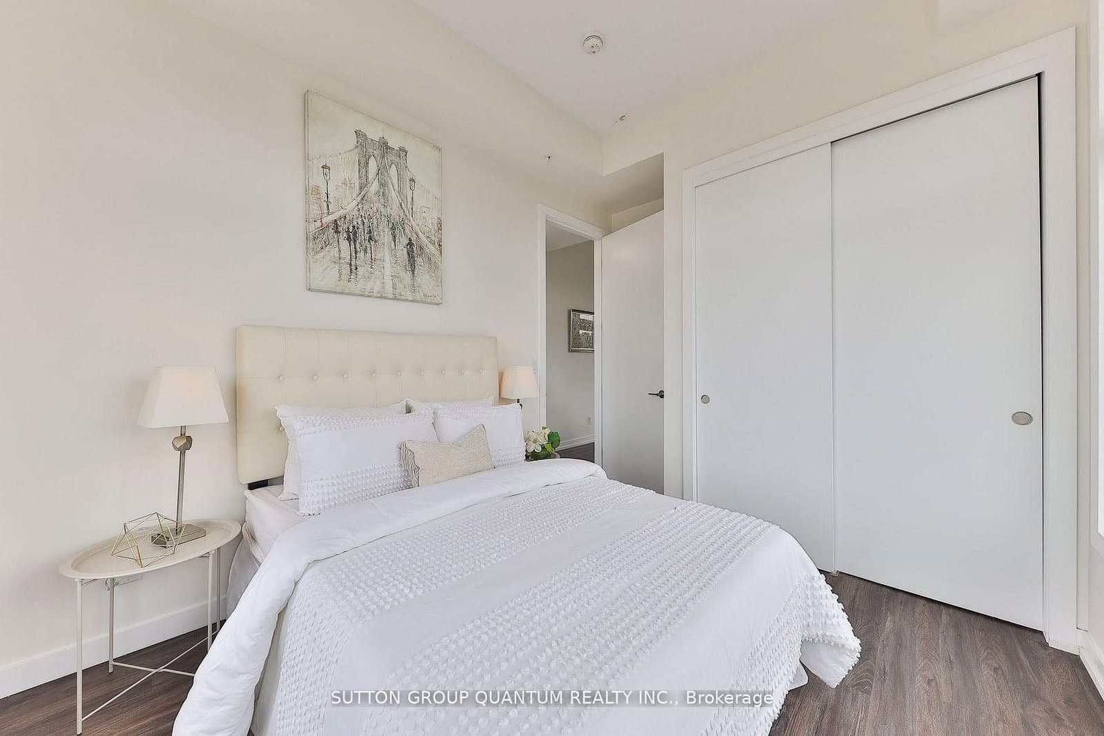 457 Plains Road E, Unit 418 thumbnail 30