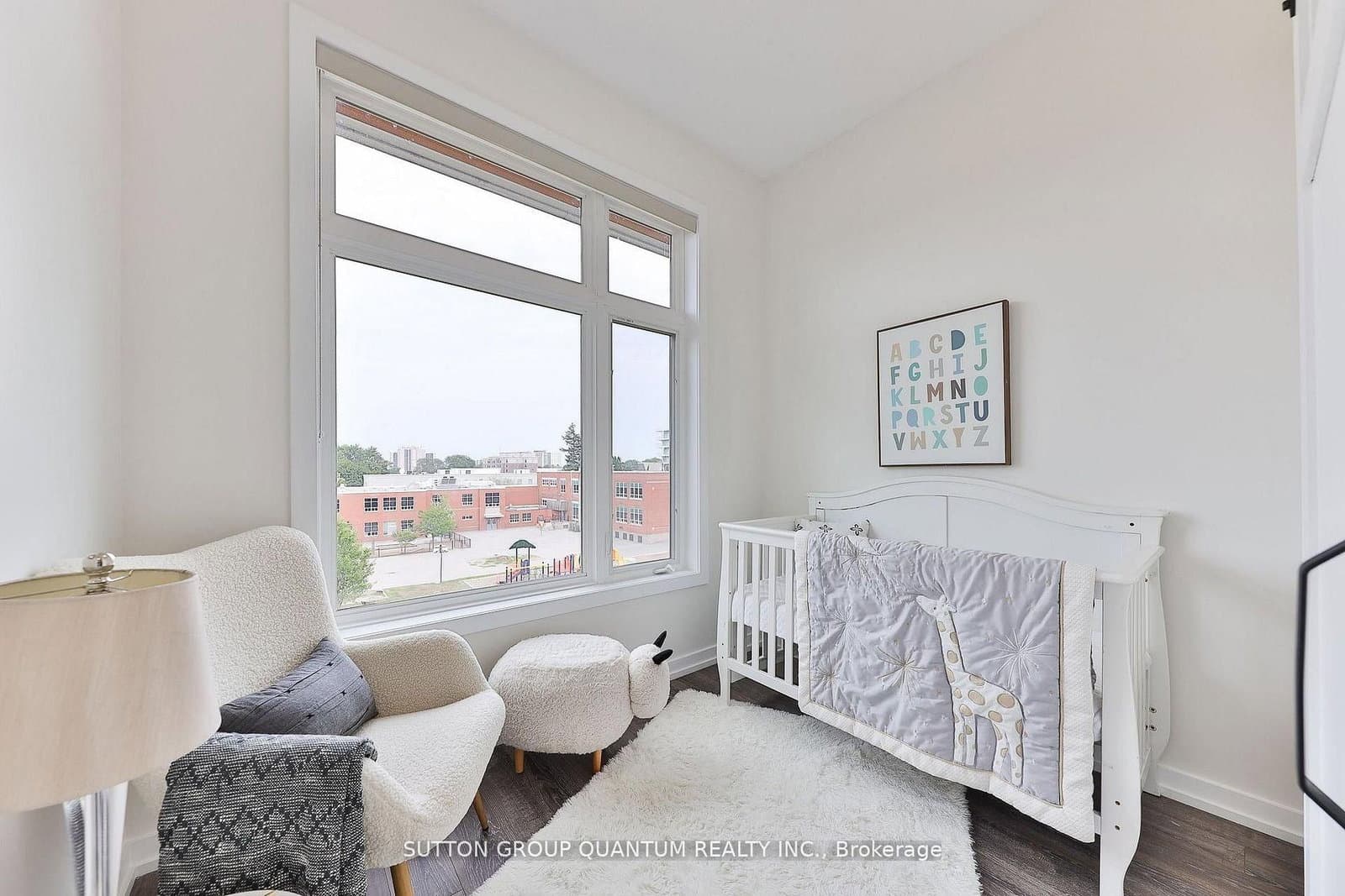 457 Plains Road E, Unit 418 thumbnail 33